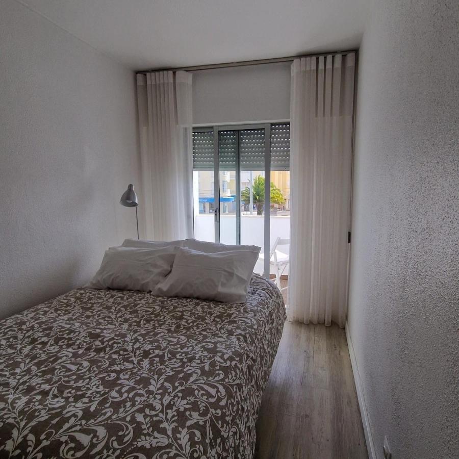 Apartment Casinhas Da *