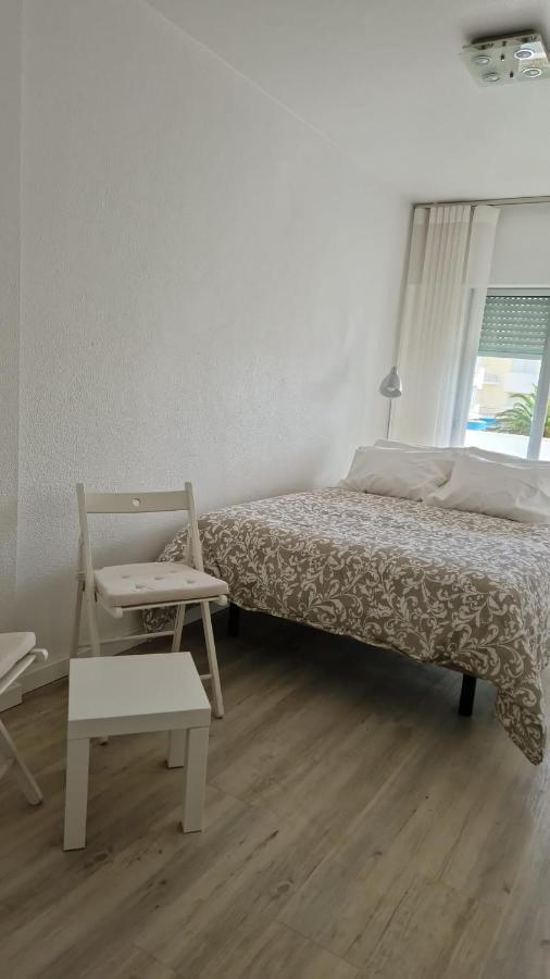Apartment Casinhas Da Sao Martinho do Porto