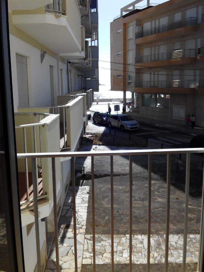 Apartment Casinhas Da
