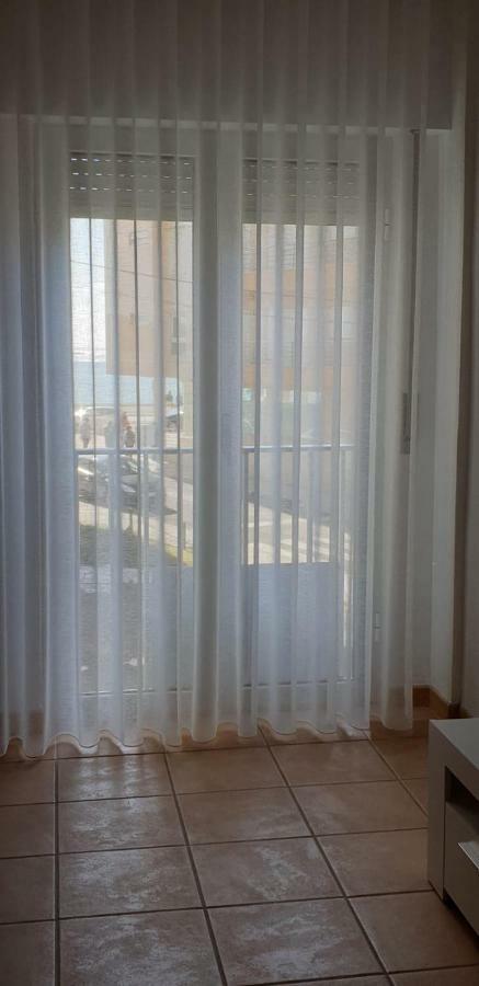 Apartment Casinhas Da *