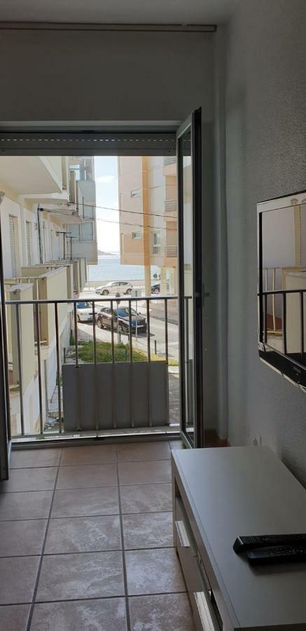 Casinhas Da Apartment Sao Martinho do Porto